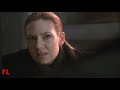 Fringe Sneak Peek #1 - 3x21: "The Last Sam Weiss" - http://www.fringetelevision.com/2011/04/fringe-sneak-peek-1-3x21-last-sam-weiss.html http://www.youtube.com/watch?v=fProwNW7d3Y http://www.youtube.com/watch?v=1f872fKdMkU
