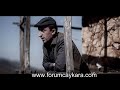 Cengiz Selimoğlu - Ele Sevdalim Ela (2012) 