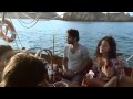 Ver Video