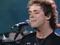 Cerati Vi�a 08. Lago en el Cielo