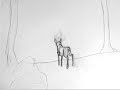 Deer Animation