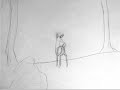 Deer Animation