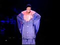 18. Final - The Girlie Show