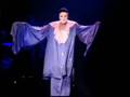 18. Final - The Girlie Show