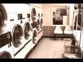 Laundry Monsters