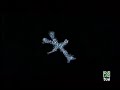 chernobil-chernobyl.html