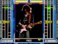 GuitarFreaks V3 CS - MIDNIGHT SUN (Long Version) (EXT Vs ADV) Autoplay
