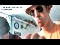 The Korvstoppers (The X-Dump) - Shareware