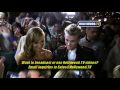 Watch 'Aaron Carter and Karina Smirnoff Hit Millions of Milkshakes'