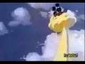 We gotta power DBZ Portuguese - Flixster Video