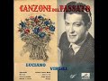 Luciano Virgili canta Giamaica Luciano Virgili canta Giamaica