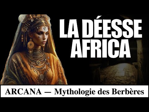 Image de prévisualisation YouTube