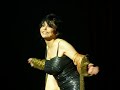 LIANE FOLY la folle parenthese LIANE FOLY la folle parenthese