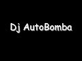 Dj AutoBomba - Kuduro (instrumental - kdk 2007) Dj AutoBomba - Kuduro (instrumental - kdk 2007)