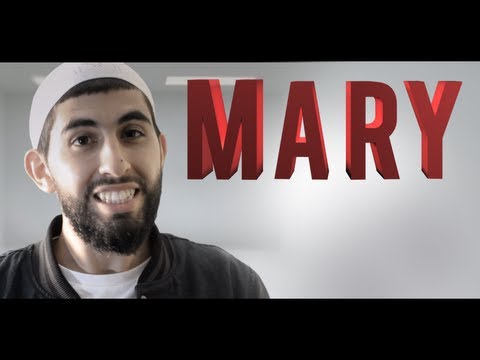 lebo2196 - Today's world has gone astray, purity is scarce. Sexualisation of society and we've lost touch to our morals. This poem aims to provide a solution. Lend me y...