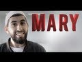 LOVE MARRIAGE & FAIRYTALES | MUSLIM VERSION | SPOKEN WORD