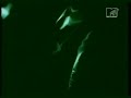 Jan Jelinek - Do Dekor