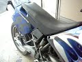 La voce della mia moto