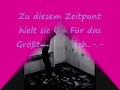 maiine-liedazvideos-.html