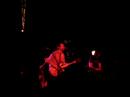The Shins - Sleeping Lessons