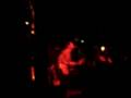 The Shins - Sleeping Lessons