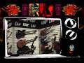 Namm 2010 -Alexi ...