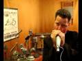 videos de Calrad DM-11 in box Vintage Dynamic Harp Mic