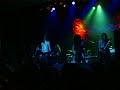 FINNTROLL @ The Troc in Philly