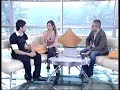 Mr Bahrain Live @ Al Arabiya TV