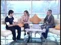 Mr Bahrain Live @ Al Arabiya TV