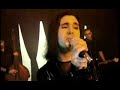 Laudano - Onirico