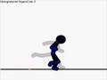 pivot 5-frame run tutorial