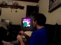 Bop It Extreme