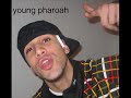 don revo the punjabi rapper-indyton