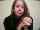 video to effie 170.AVI