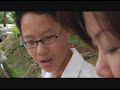 Litter Lady Bug - A Short Film