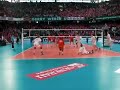 Satzball zum Sieg DVV 2010.MOV