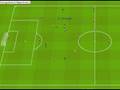 videos de Jordy Korf goal