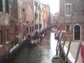 veneza veneza