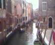 veneza