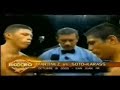 Boricua 2008-2009 prospects Boricua 2008-2009 prospects