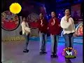 Tibetan Song Lhasi Bumo