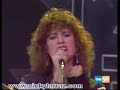 Ole Ole(vicky larraz)-Pasos de mujer