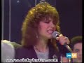 Ole Ole(vicky larraz)-Pasos de mujer Ole Ole(vicky larraz)-Pasos de mujer