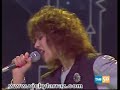 Ole Ole(vicky larraz)-Pasos de mujer