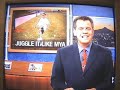 U9 GIRL MYA CHAN 6 NEWS FOR SOCCER JUGGLING SOCCER SKILLS