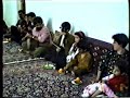 Faraj &amp; Moslem Alipour - KhorramAbad - Nowrouz 1993