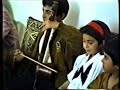 Faraj &amp; Moslem Alipour - KhorramAbad - Nowrouz 1993 - Thumb #3