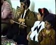 Faraj & Moslem Alipour - KhorramAbad - Nowrouz 1993