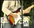 Y�rt�k U�urtma   �anakkale T�rk�s�   Bar��arock   2005